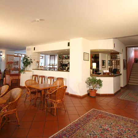Hotel Friuli Lignano Sabbiadoro Eksteriør bilde